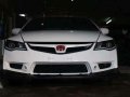 Honda Civic 2009 for sale-7