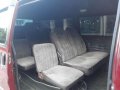 1995 Mitsubishi L300 versa van for sale-10