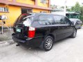 For sale 2013 Kia Carnival ex crdi lwb diesel-4