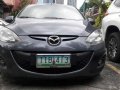 2012 Mazda 2 1.5 matic for sale-4