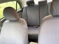 2013 Toyota Corolla Altis 1.6G Dual VVTi For Sale -6
