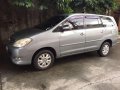 2009 Toyota Innova G gas manual for sale-0