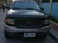 Ford F150 lariat 1999 V6 4.6 for sale-4