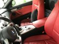 2015 Bmw Z4 like new for sale-1