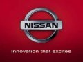 2017 Nissan Urvan nv350 promo for sale-2