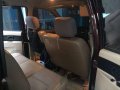 For sale Isuzu Crosswind xt 2015-4