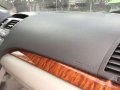 2008 Toyota Camry 2.4V for sale-6