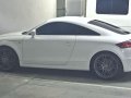 2010 Audi TT for sale-1