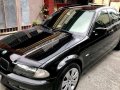 BMW 316i 2000 model for sale-1