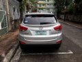 2010 Hyundai Tucson for sale-4