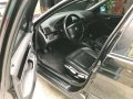 BMW 316i 2000 model for sale-5