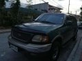 Ford F150 lariat 1999 V6 4.6 for sale-8