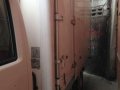 Isuzu Elf Refvan Truck Japan MT White For Sale -2