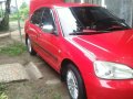 Honda Civic dimension vtec3 2001 model for sale-1