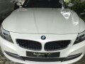 2015 Bmw Z4 like new for sale-0