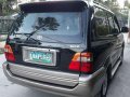 2005 Toyota Revo SR Diesel Manual Orig paint for sale-5