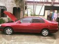 For sale Toyota Corona Exsior 96model-0