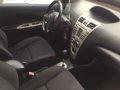 Toyota Vios 2010 for sale-1