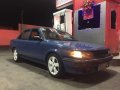 For sale Toyota Corolla 92mdl -0