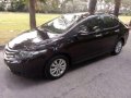 Honda City 1.5 E 2012 AT for sale-3