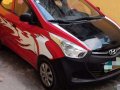 Hyundai Eon GL 2012 for sale-0