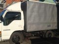 FOR SALE: 2005 Isuzu Elf Giga 4HF1 Engine-0