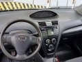 2008 Toyota Vios 1.3E Manual for sale-9