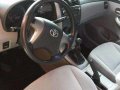 2008 Toyota Corolla Altis 1.6E for sale-8