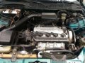 Honda Civic LXi 1996 MT for sale-4