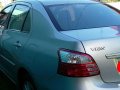2010 Toyota Vios 1.5g matic for sale-4