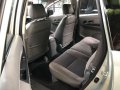 2008 Toyota Innova for sale-6