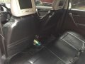2012 Chevrolet Aveo LT 1.6 AT Black For Sale -4