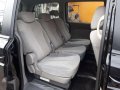 For sale 2013 Kia Carnival ex crdi lwb diesel-9