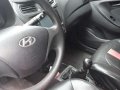 Hyundai Eon 2012 for sale-2