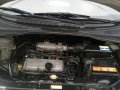 Hyundai Getz 2010 for sale-9