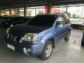 Nissan X-Trail 2005 A/T for sale -2