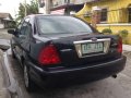 2003 Ford Lynx for sale-3
