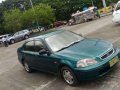 Honda Civic LXi 1996 MT for sale-11