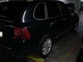 2004 Porsche Cayenne S for sale-2