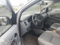 Toyota Innova E 2010 for sale-6