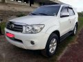 For sale 2013 Mitsubishi Montero GLS V MATIC-3