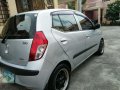 Hyundai i10 2011 for sale-2