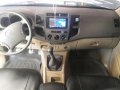 Toyota Hilux 2010 for sale-8