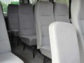 For sale Nissan NV 350 Urvan 18seaters 2018-7