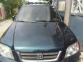 Honda CR-V 1998 for sale-3