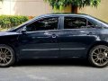 2012 Toyota Corolla Altis G MT Black For Sale -1