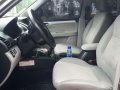 Mitsubishi Montero glx 2013 for sale-2