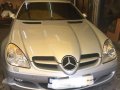 2006 Mercedes Benz SLK 280 for sale-8