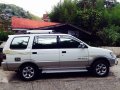 Isuzu Crosswind 2002 for sale-6