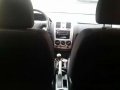 Hyundai Getz 2010 for sale-6